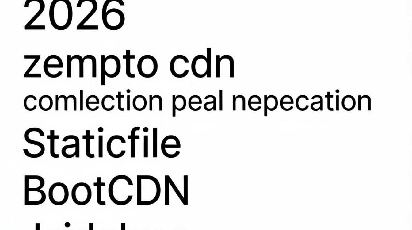 zepto cdn链接 zepto cdn链接