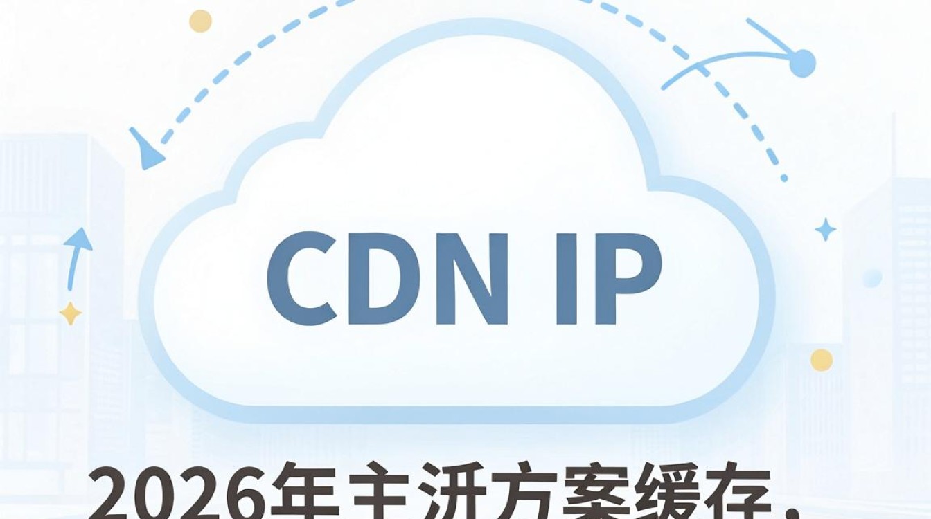 cdn云ip cdn云ip