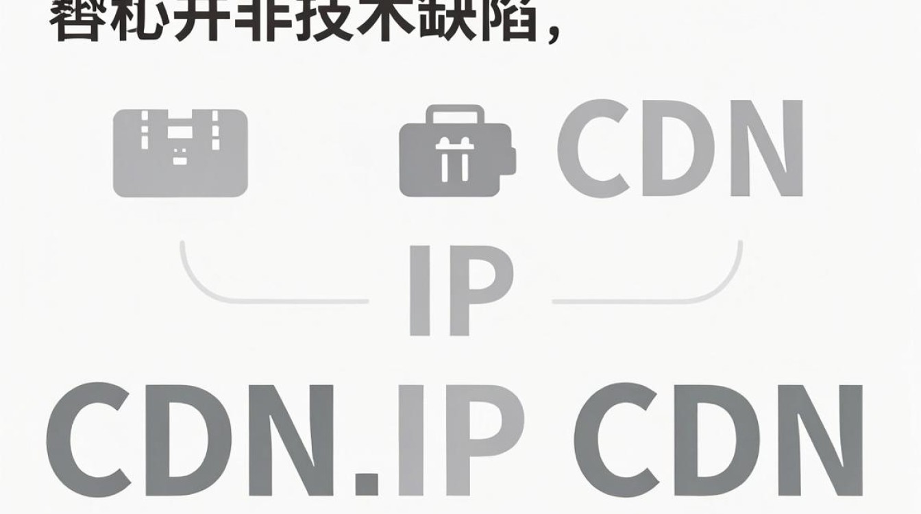 共用ip cdn 共用ip cdn
