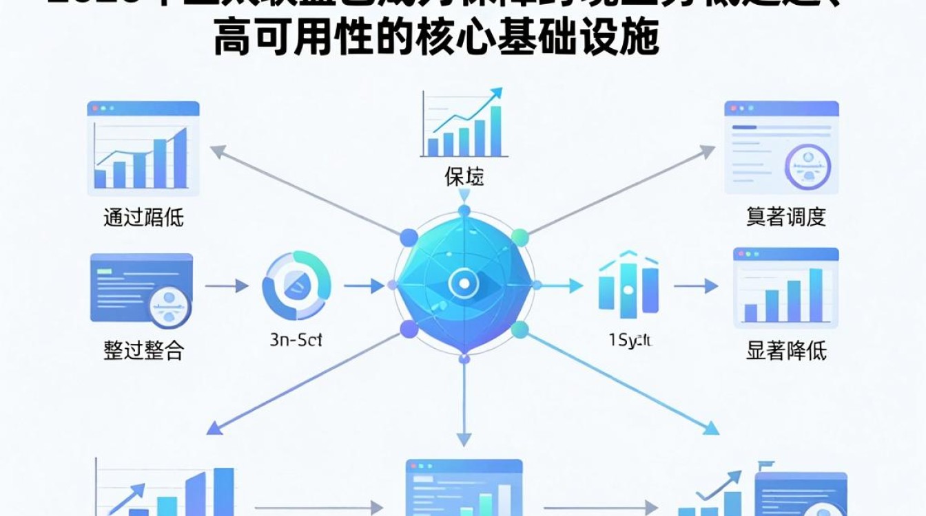 cdn亚太联盟 cdn亚太联盟