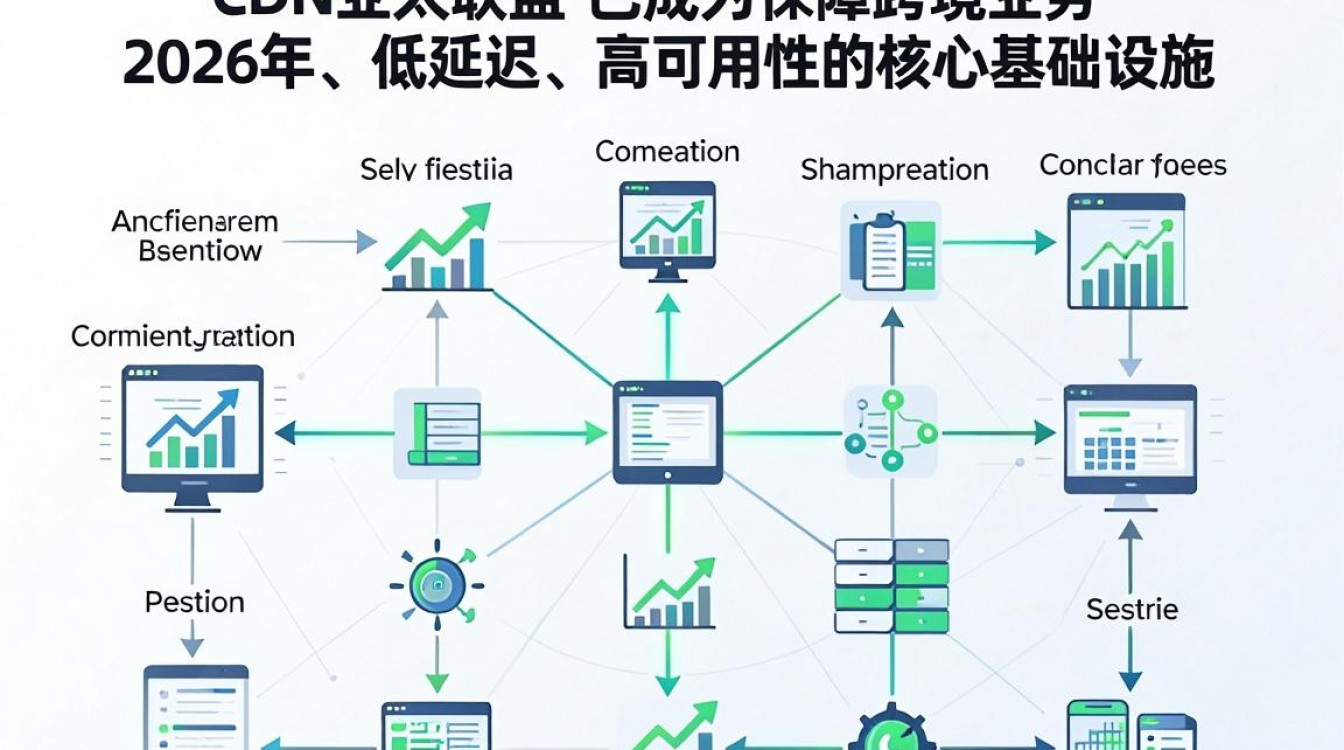 cdn亚太联盟 cdn亚太联盟