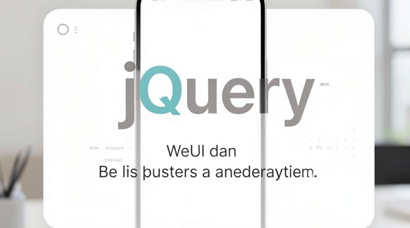 jquery weui cdn jquery weui cdn