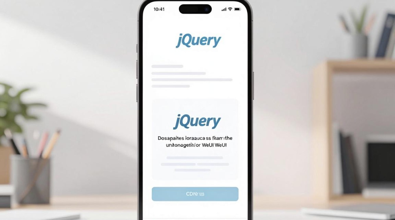 jquery weui cdn jquery weui cdn