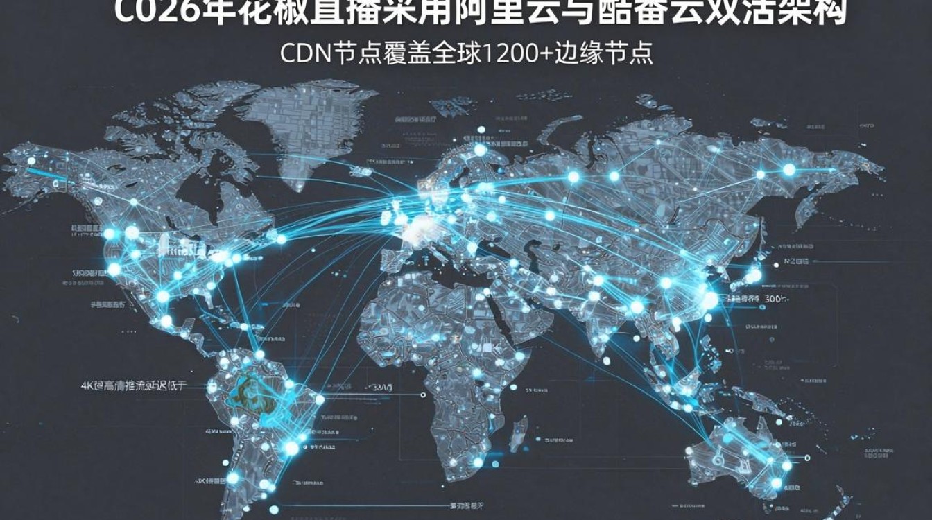 cdn 花椒直播 cdn 花椒直播