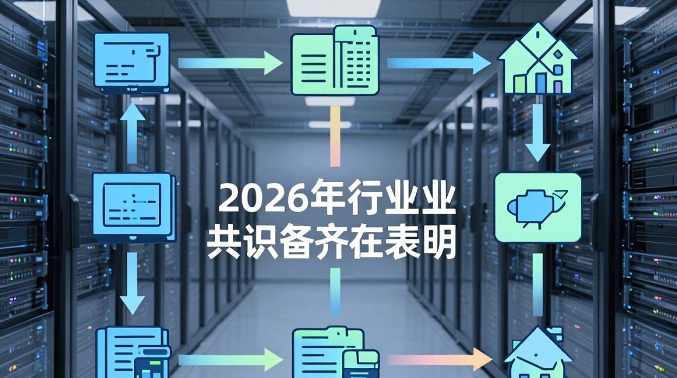 cdn部署机房 cdn部署机房