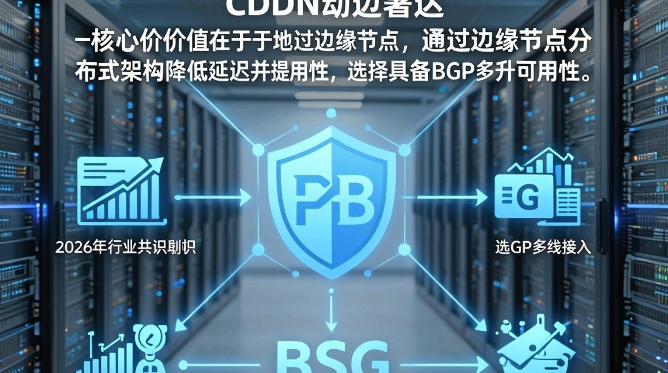 cdn部署机房 cdn部署机房