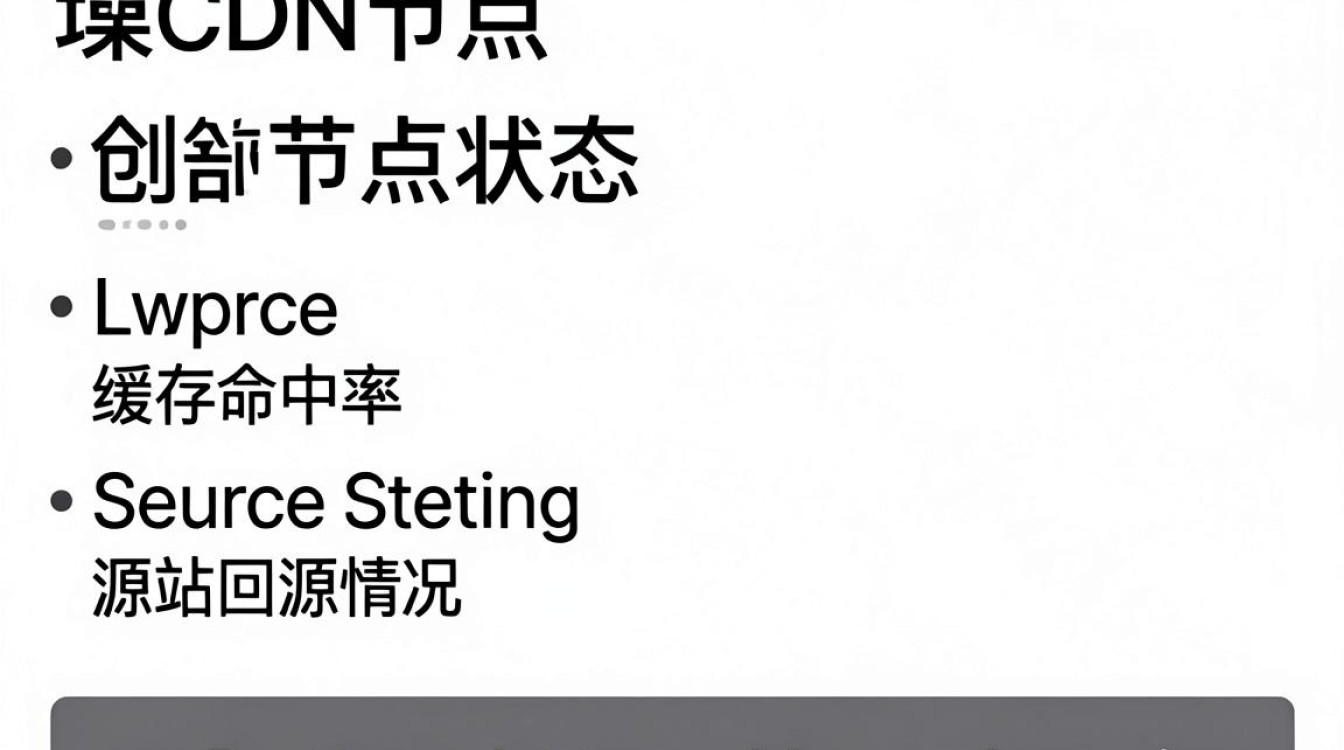 cdn查询命令 cdn查询命令