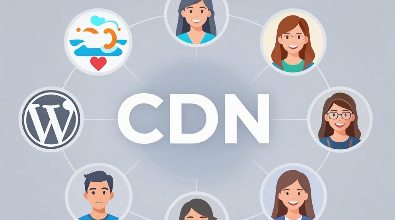 wordpress头像cdn wordpress头像cdn