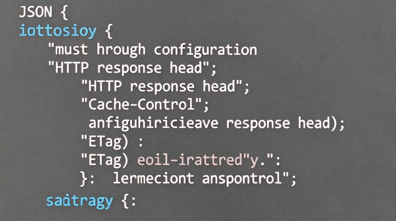cdn缓存json cdn缓存json