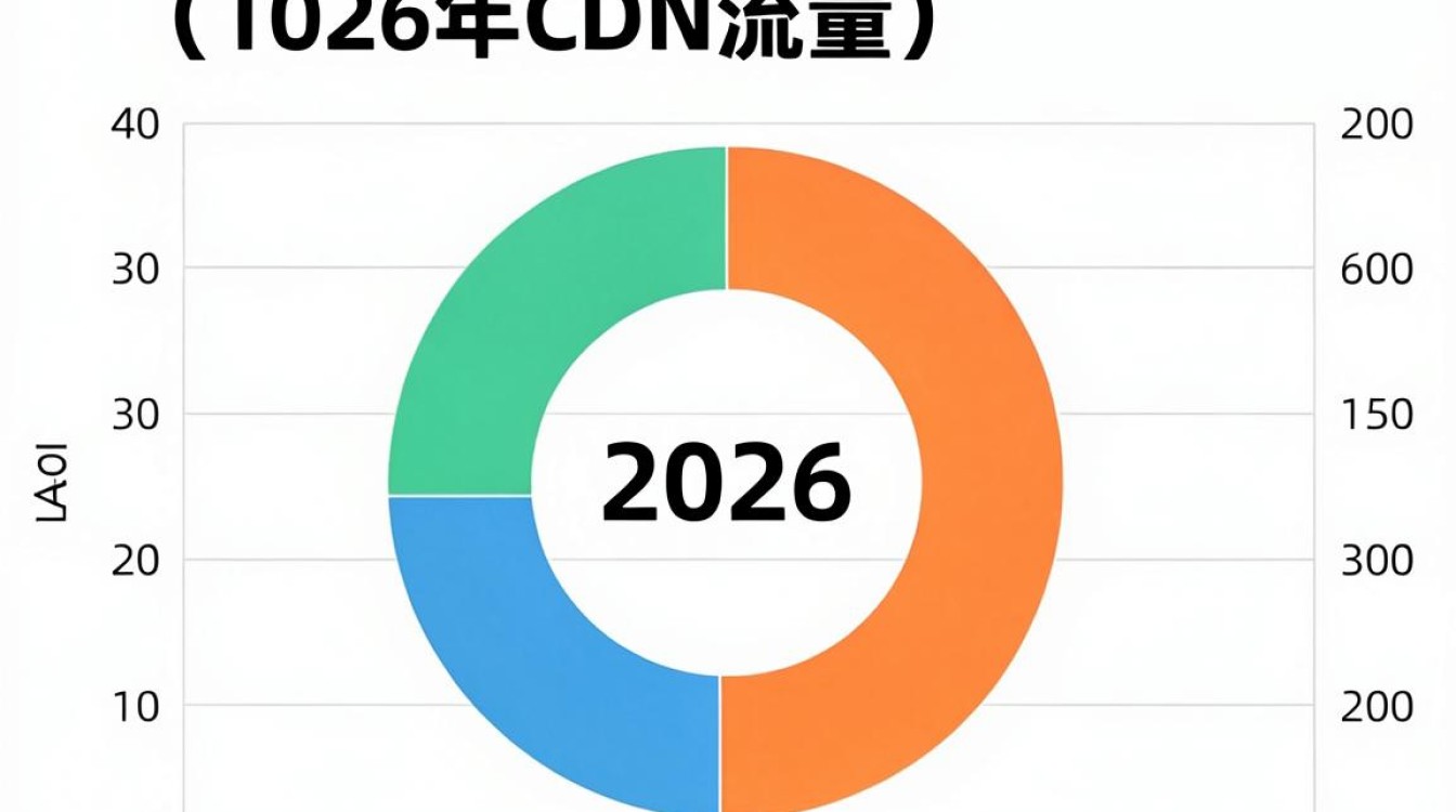 cdn流量 颜色 cdn流量 颜色
