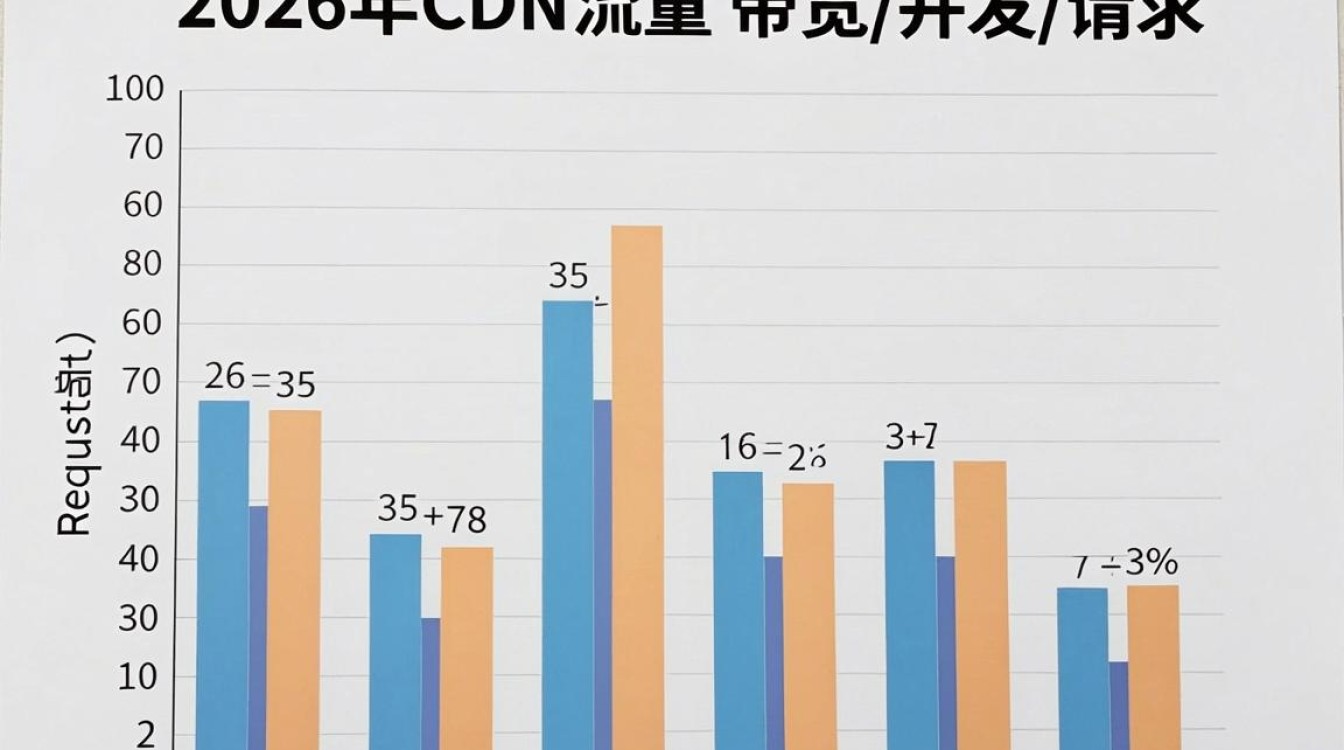 cdn流量 颜色 cdn流量 颜色