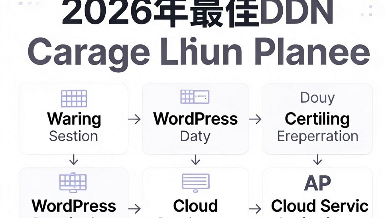 cdn 缓存插件