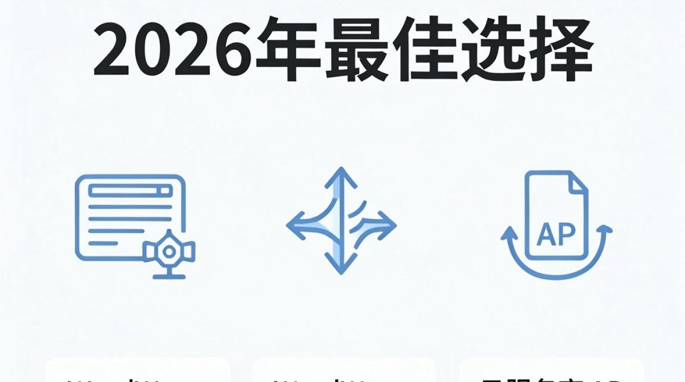 cdn 缓存插件