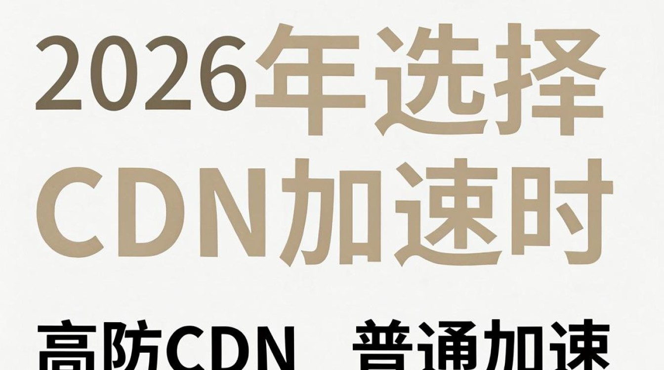 群英cdn加速 群英cdn加速