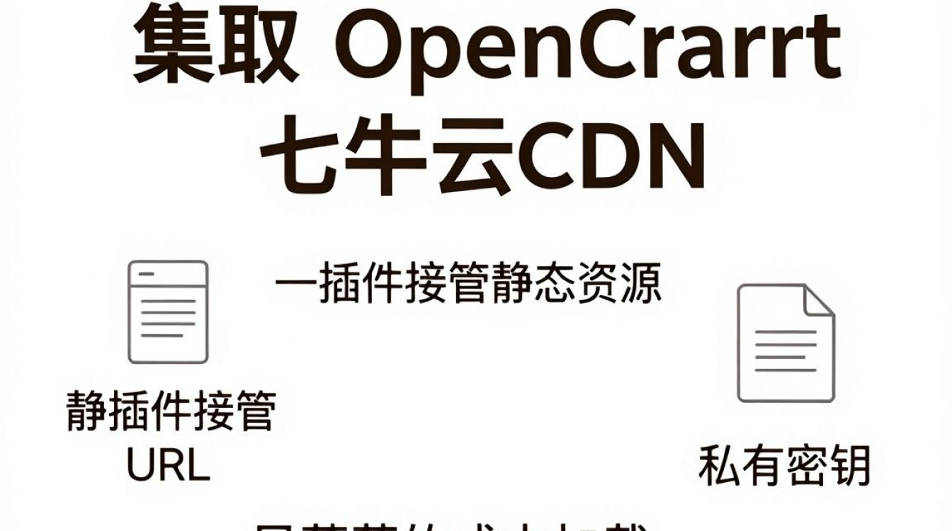 opencart cdn qiniu opencart cdn qiniu