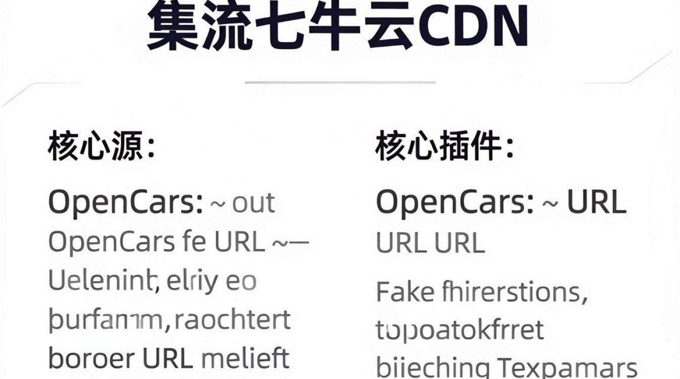opencart cdn qiniu opencart cdn qiniu