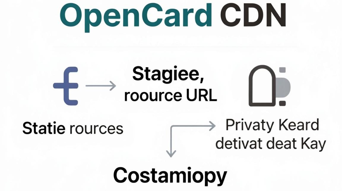 opencart cdn qiniu opencart cdn qiniu