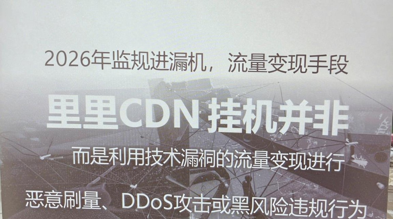阿里cdn挂机怎么设置，阿里cdn挂机收益