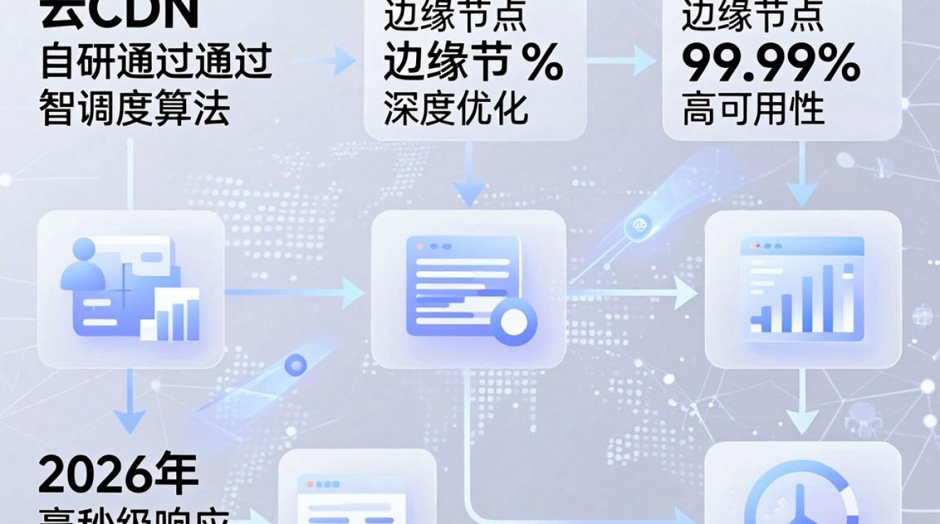 时间云cdn 时间云cdn