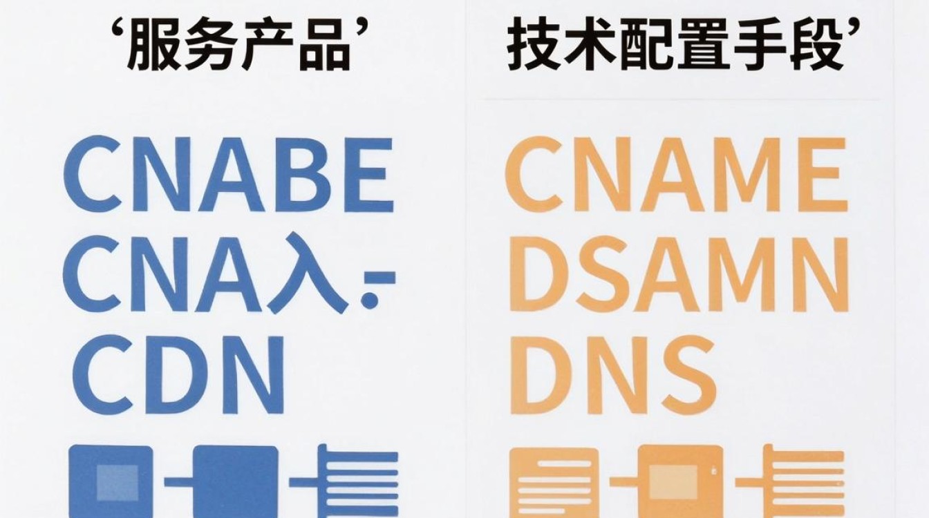 cdn就是cname cdn就是cname