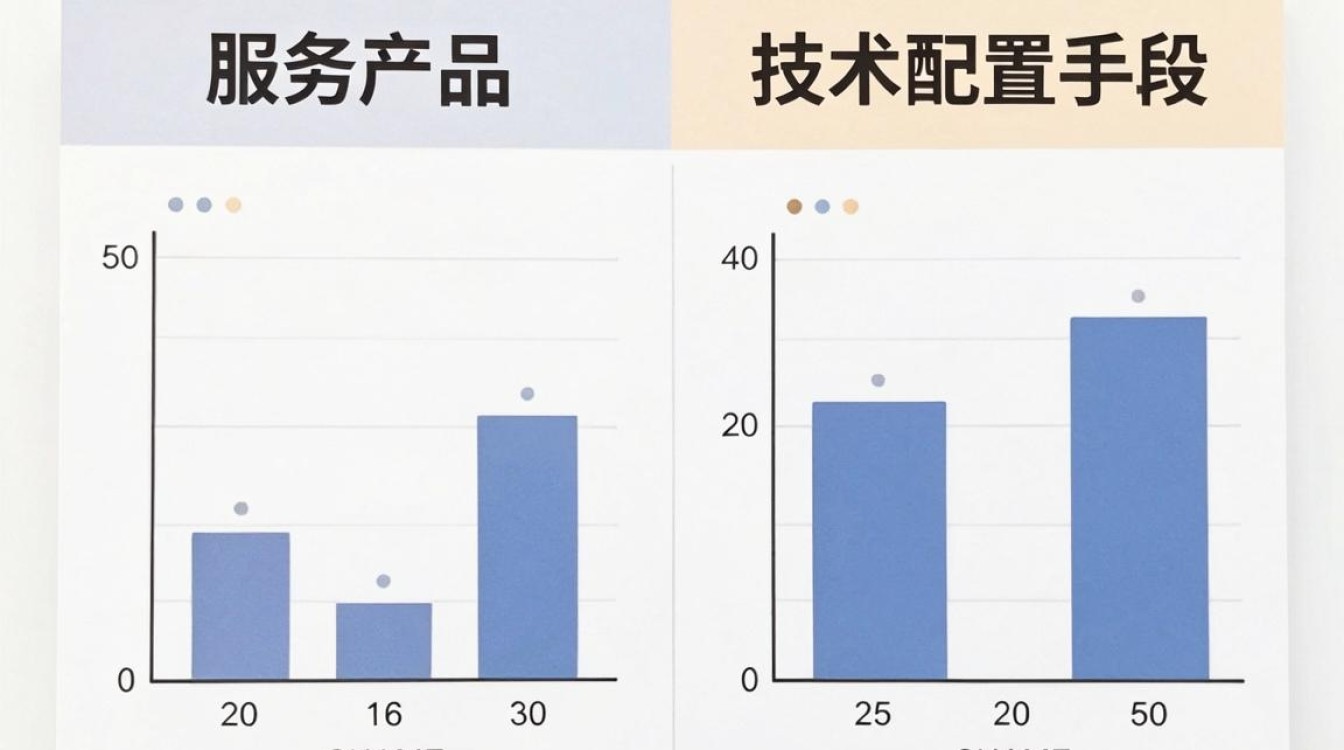 cdn就是cname cdn就是cname