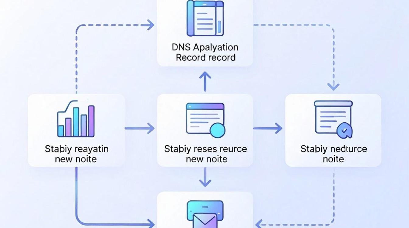 怎么更换cdn 怎么更换cdn