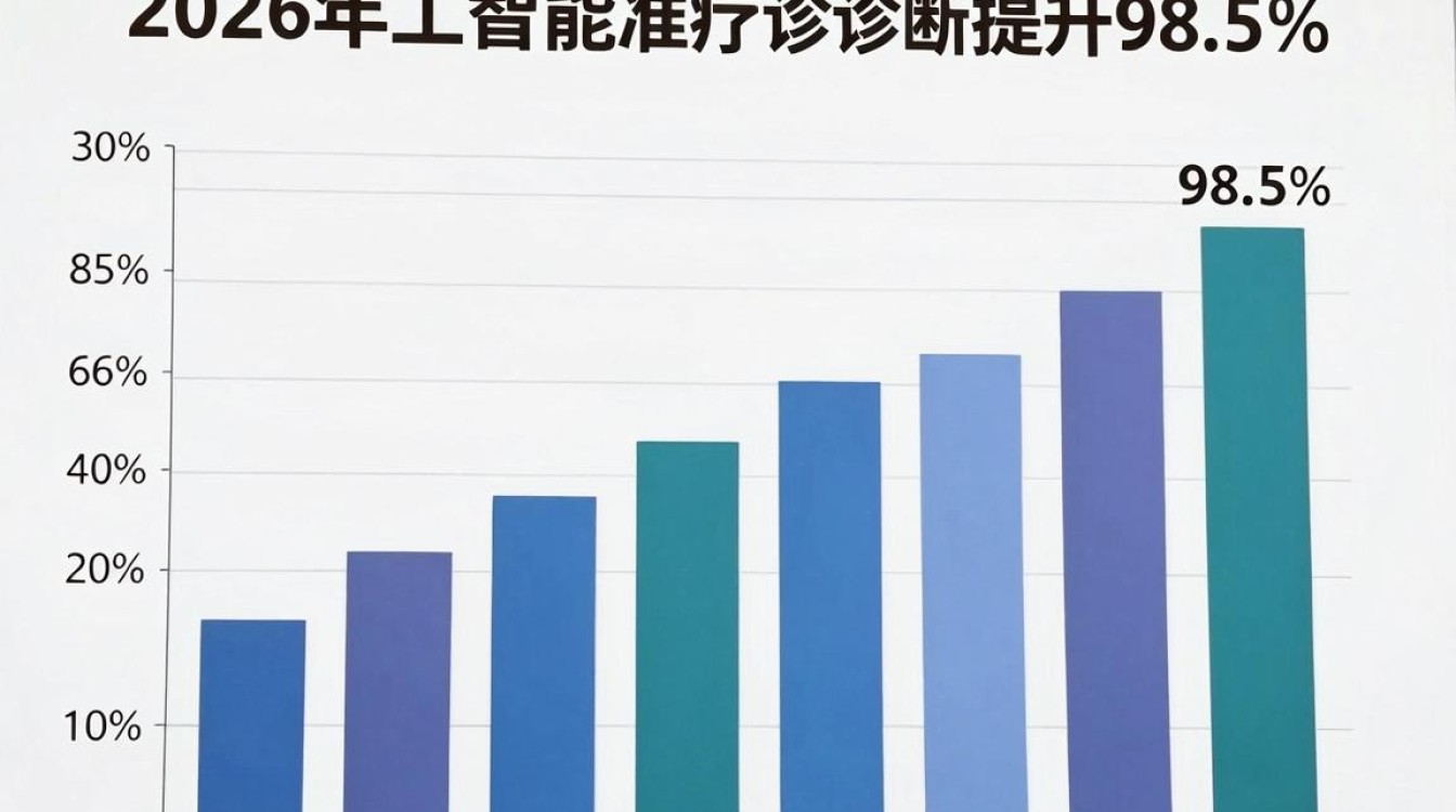 cdn返回403 cdn返回403