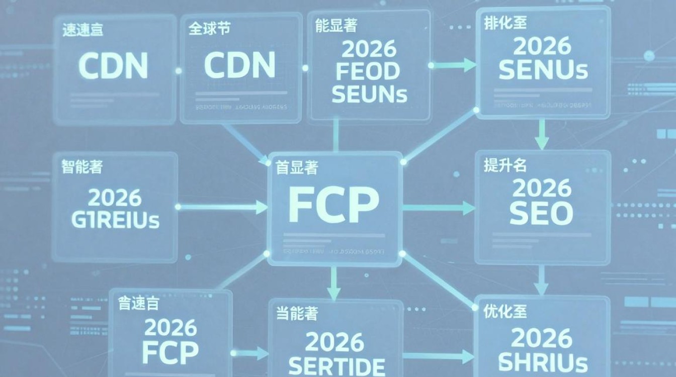 图片加速cdn 图片加速cdn