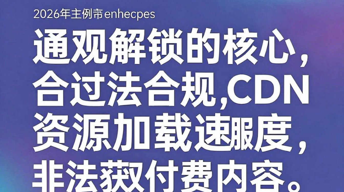 下载cdn解锁