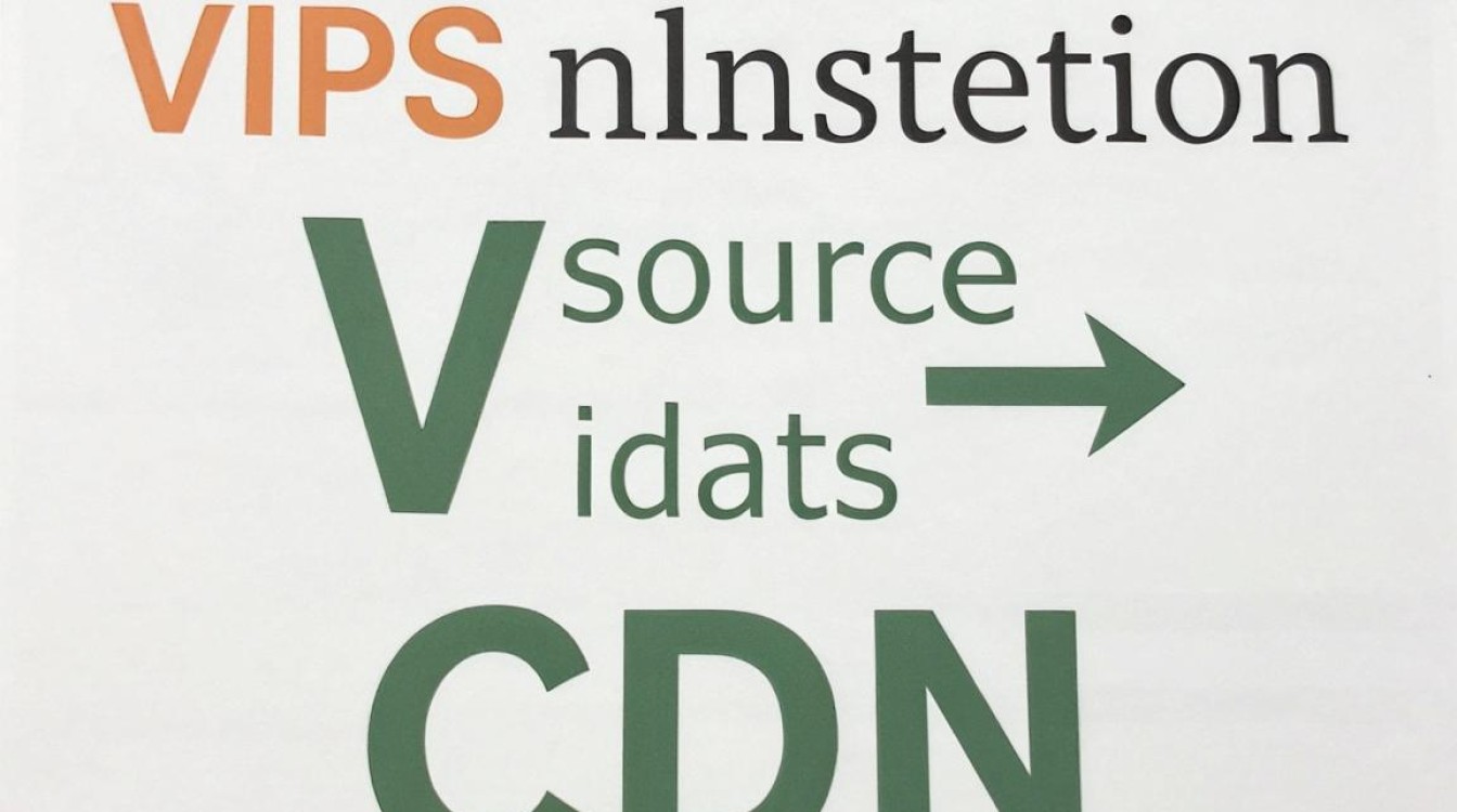 vps使用cdn vps使用cdn