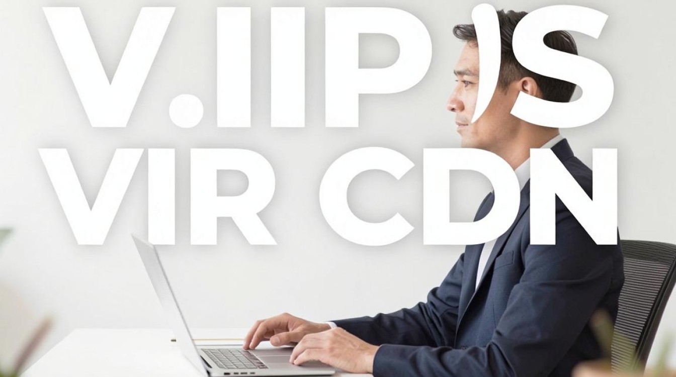 vps使用cdn vps使用cdn