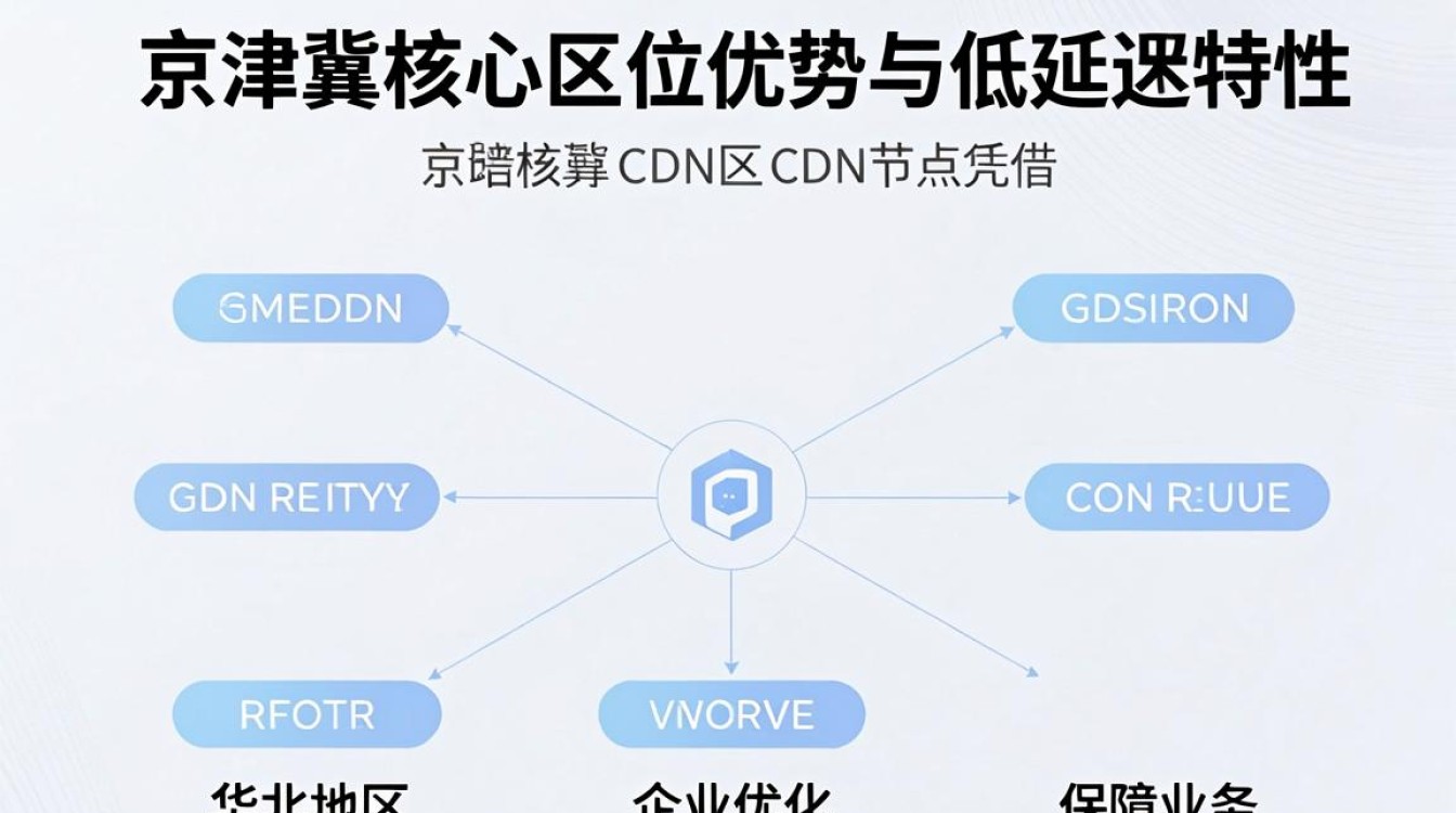 天津cdn节点 天津cdn节点