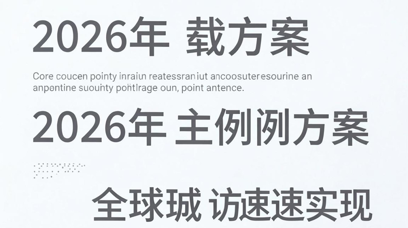 cdn远程下载 cdn远程下载