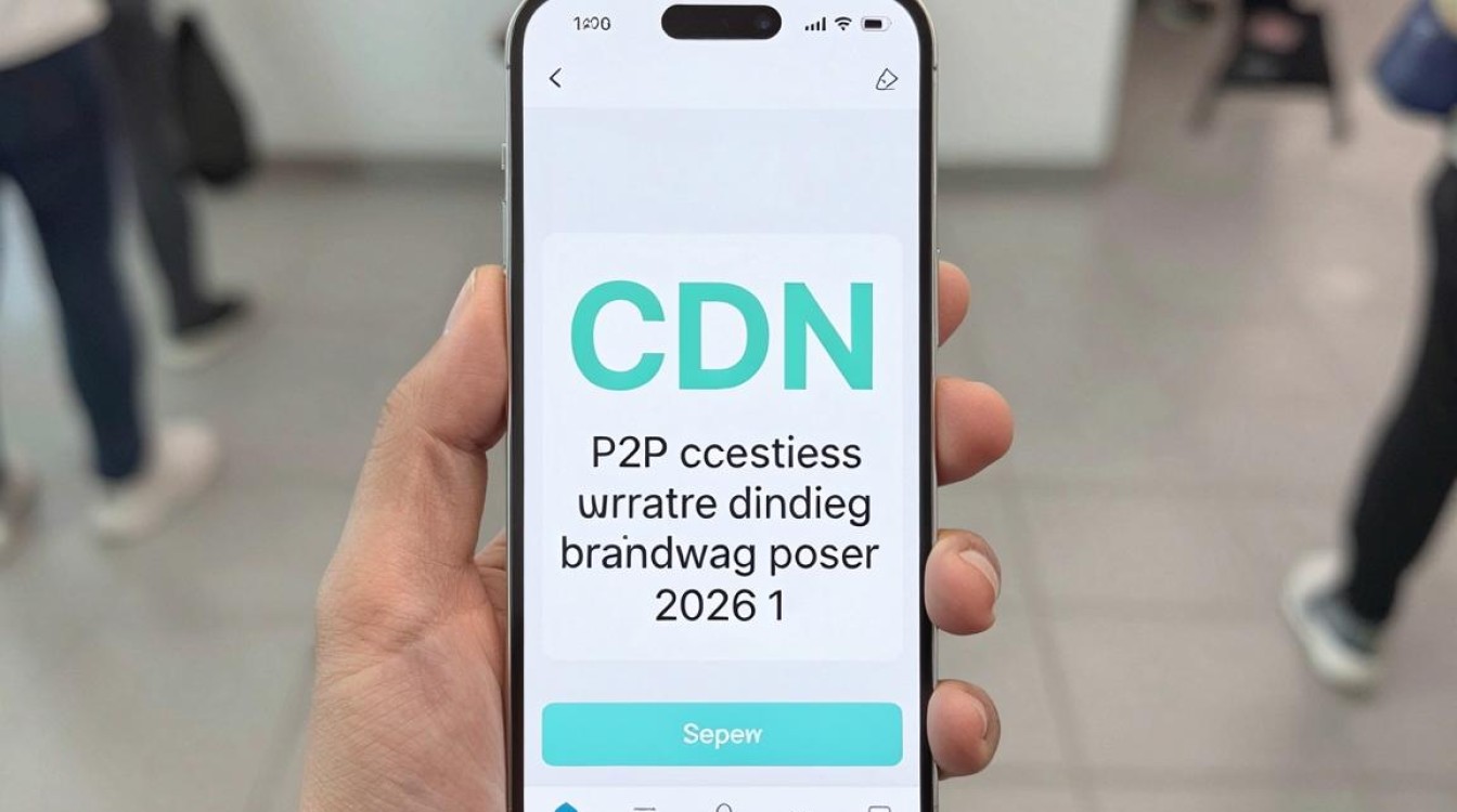 手机贡献cdn 手机贡献cdn