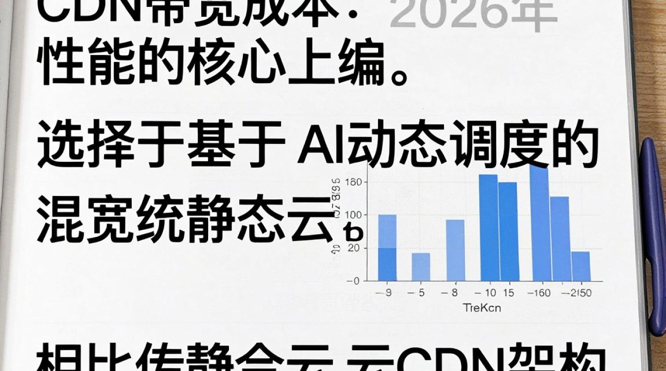 直播 cdn 带宽 直播 cdn 带宽
