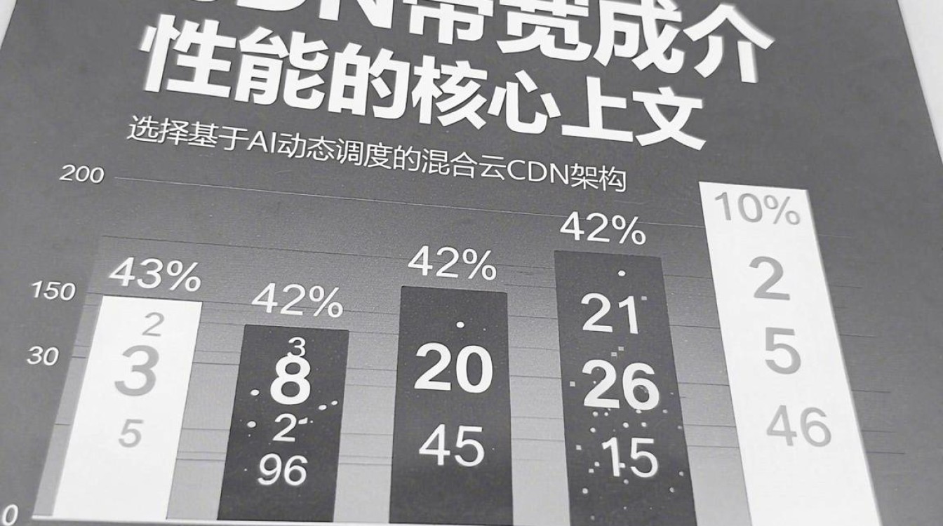 直播 cdn 带宽 直播 cdn 带宽