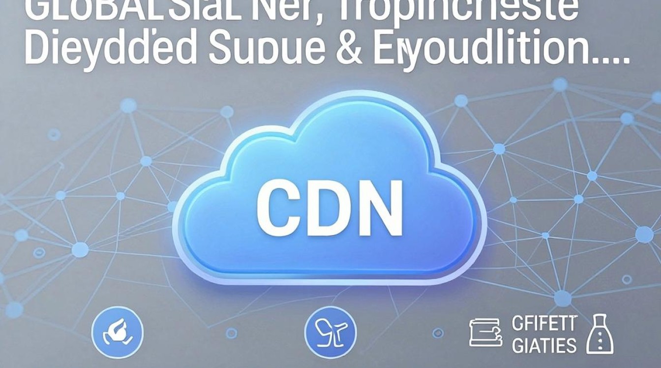 云 cdn 快 云 cdn 快