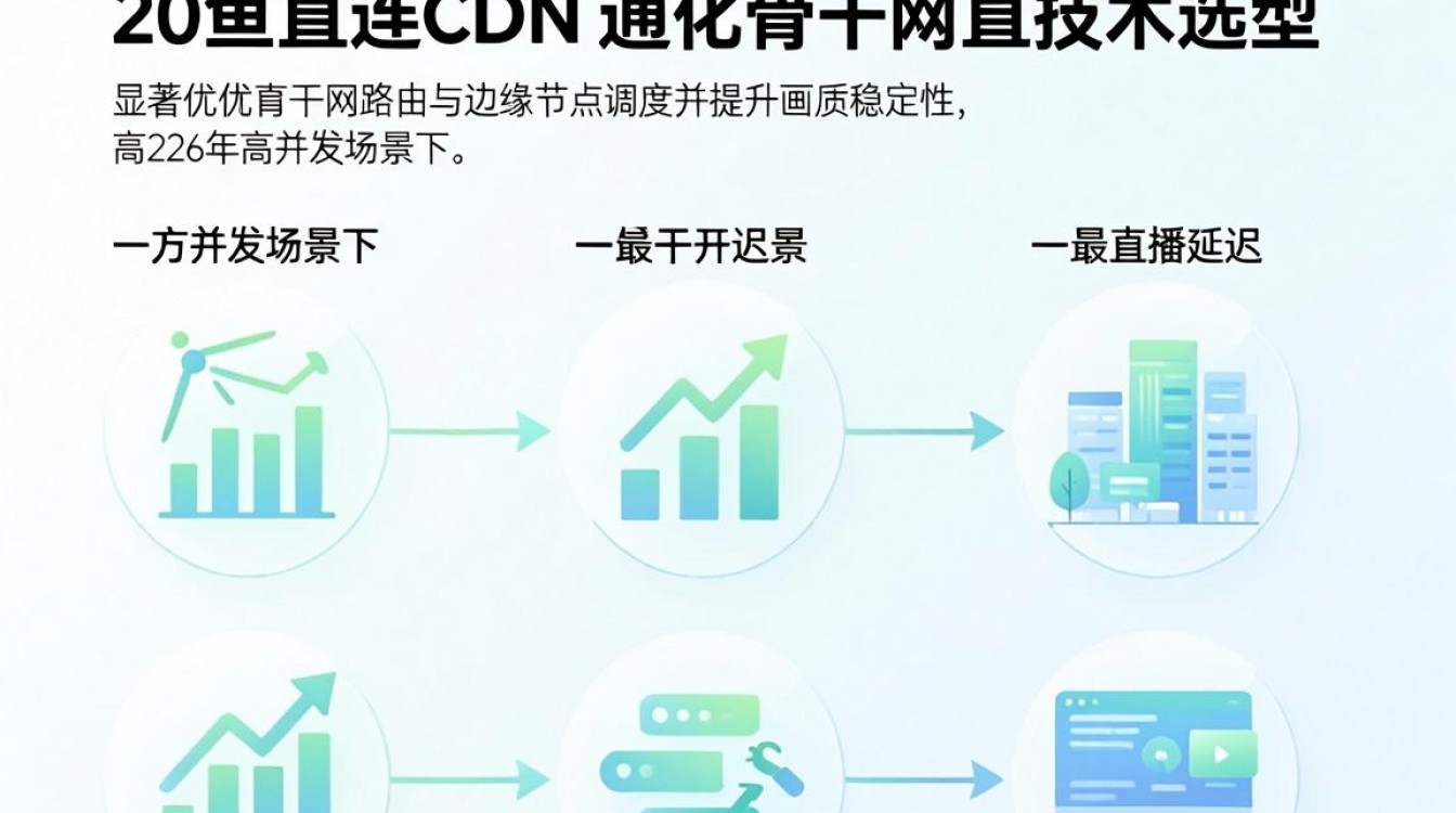 斗鱼直连cdn