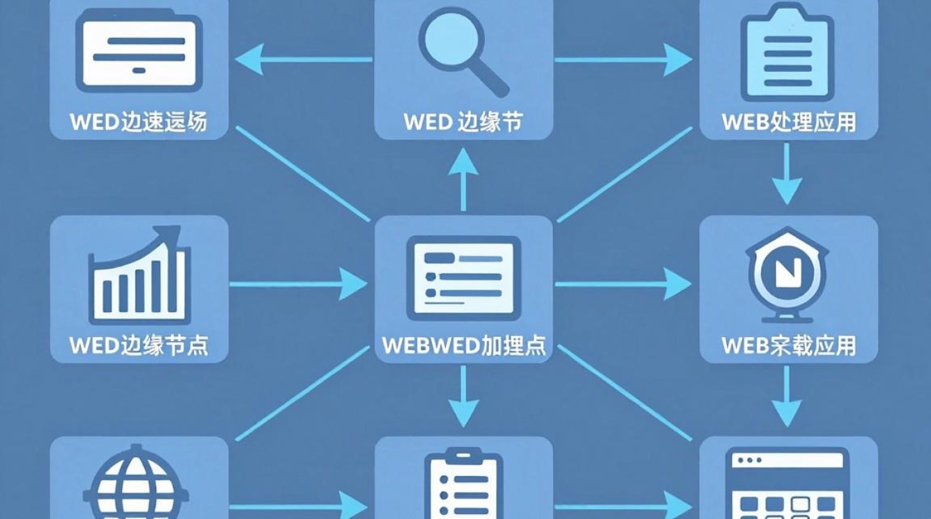cdn加速产品 cdn加速产品