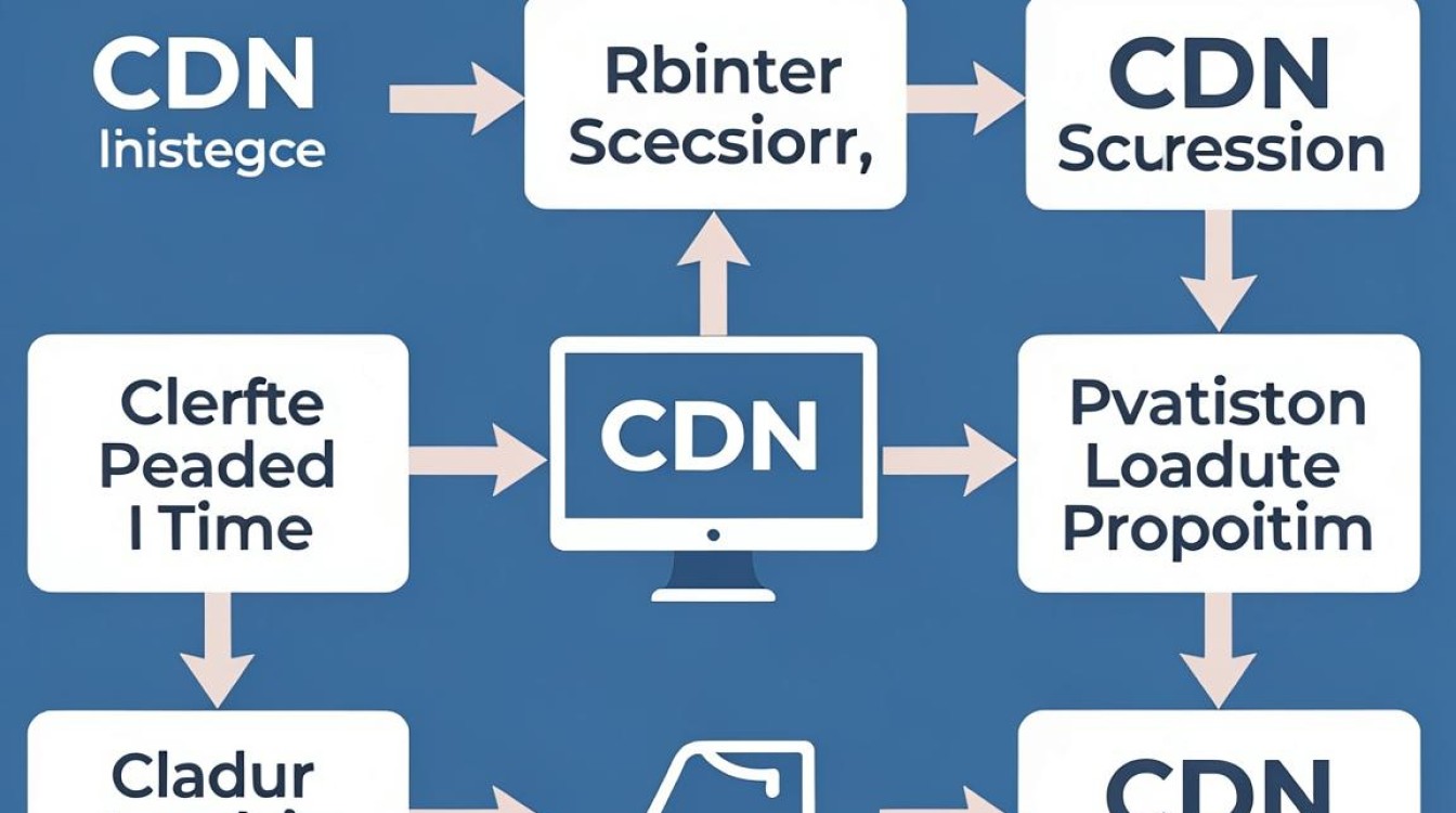 cdn加速产品 cdn加速产品