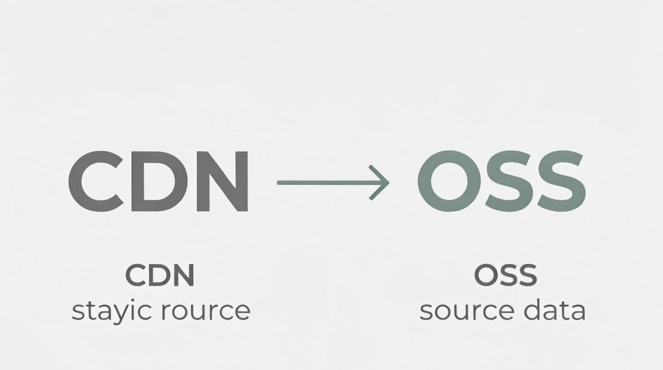 cdn oss 交互 cdn oss 交互