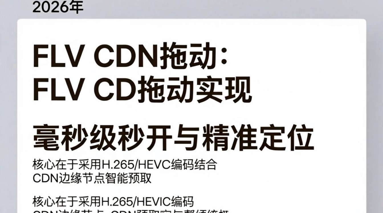 flv cdn 拖动 flv cdn 拖动