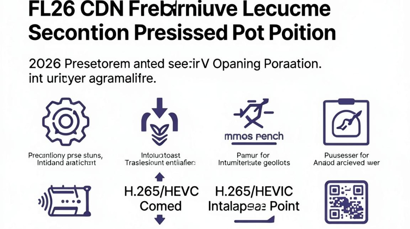 flv cdn 拖动 flv cdn 拖动