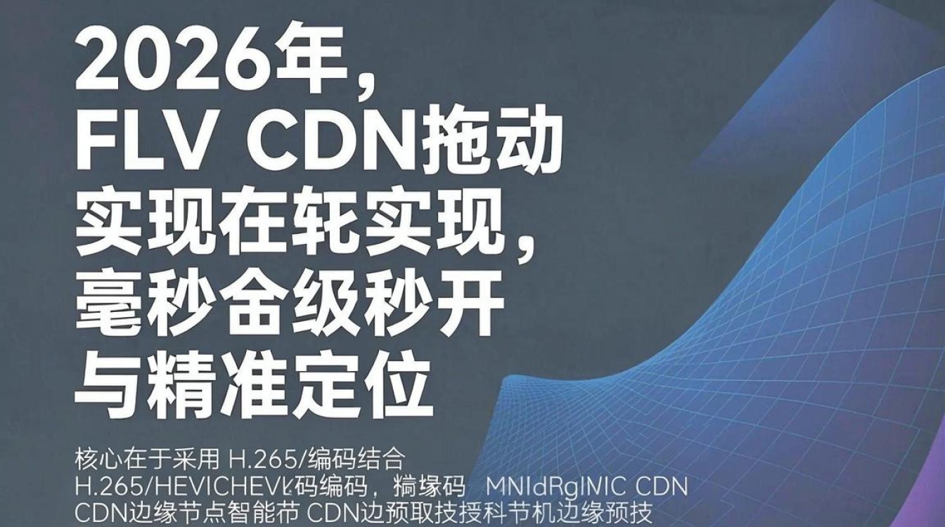 flv cdn 拖动 flv cdn 拖动