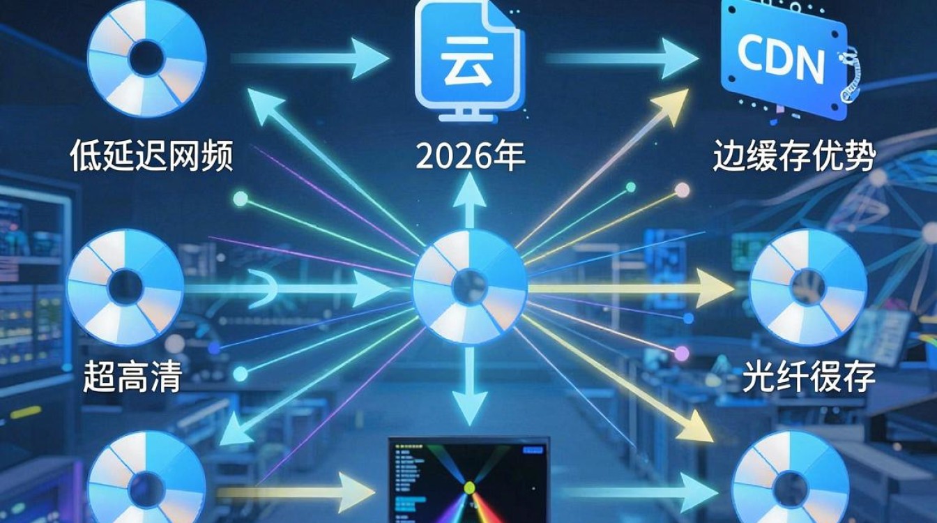 光传输cdn 光传输cdn