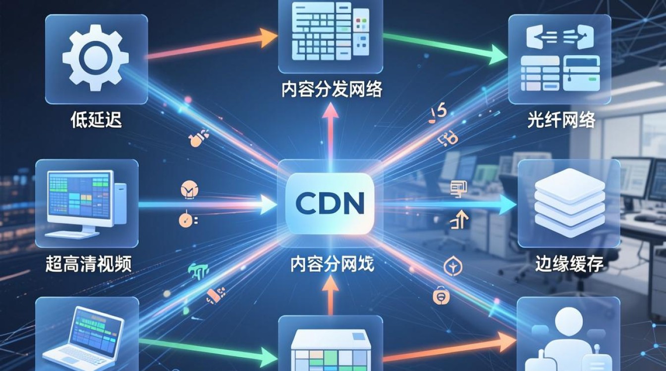 光传输cdn 光传输cdn