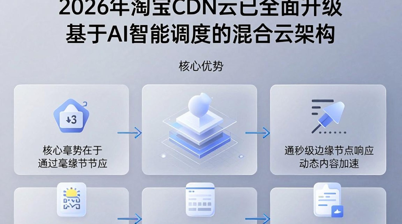 淘宝cdn云 淘宝cdn云