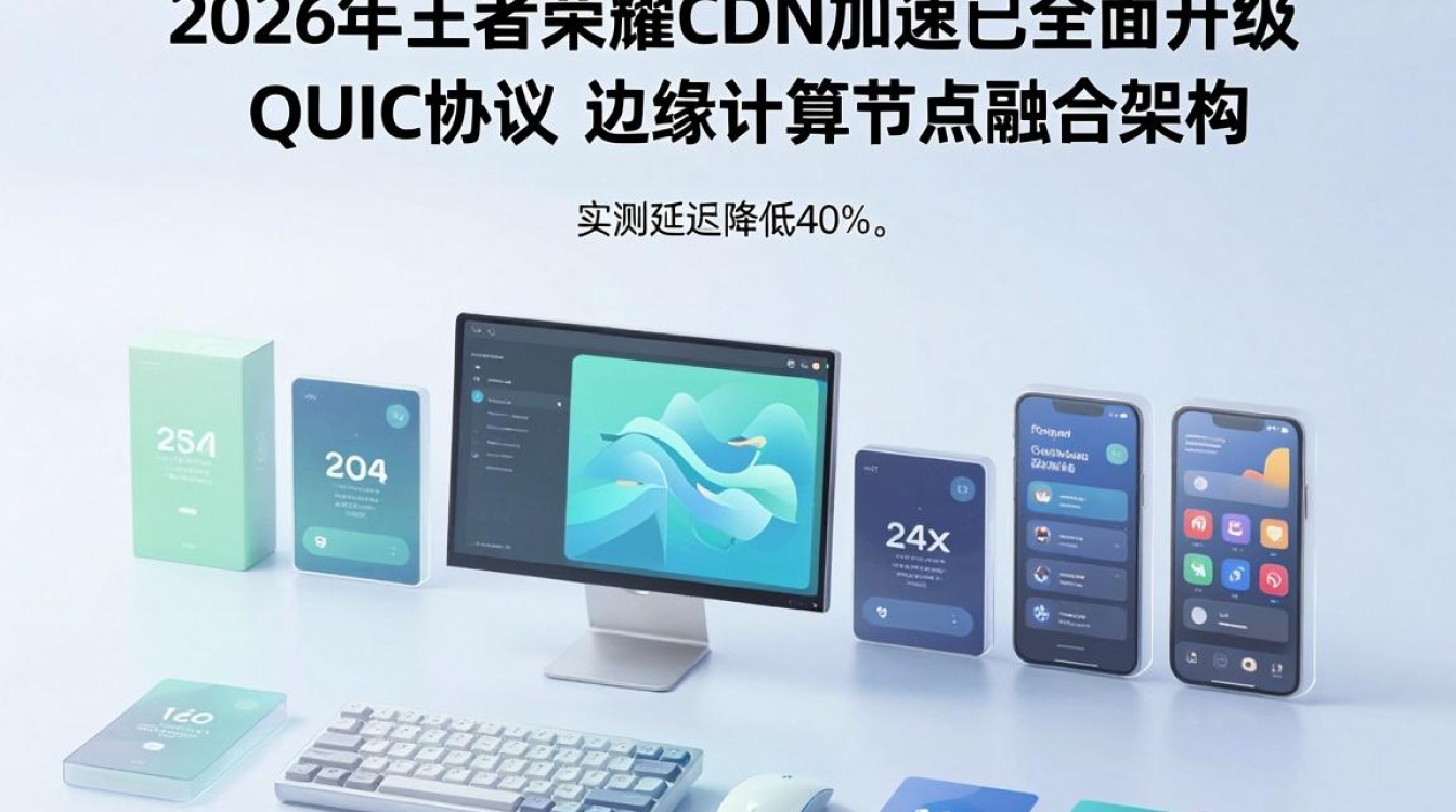 王者荣耀cdn 王者荣耀cdn