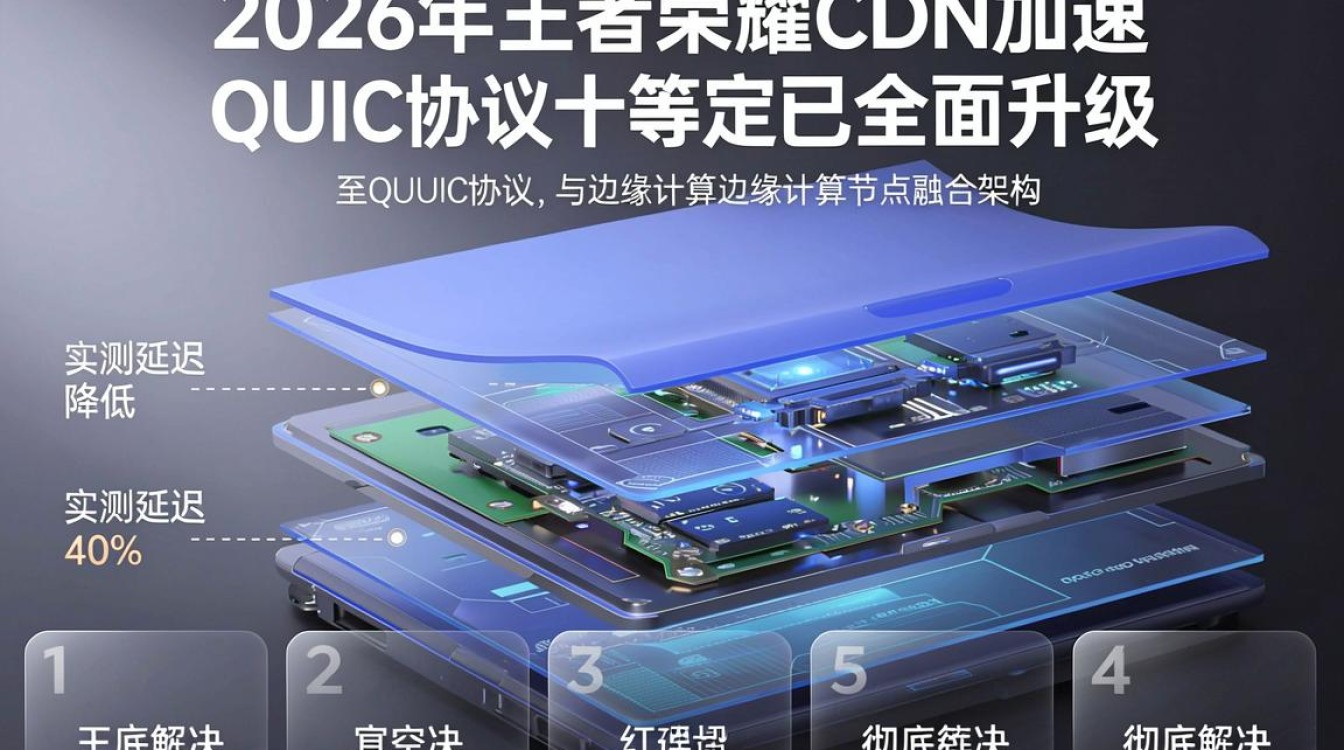 王者荣耀cdn 王者荣耀cdn