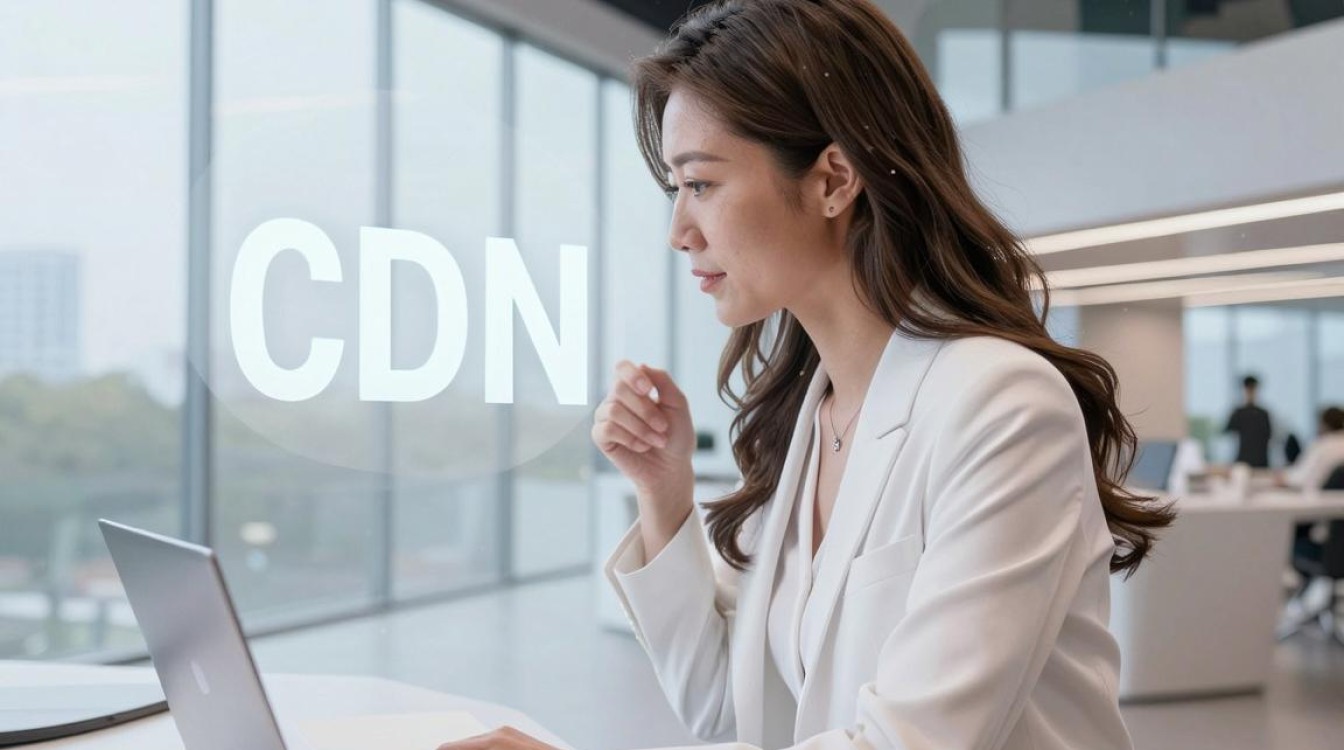 cdn最便宜 cdn最便宜